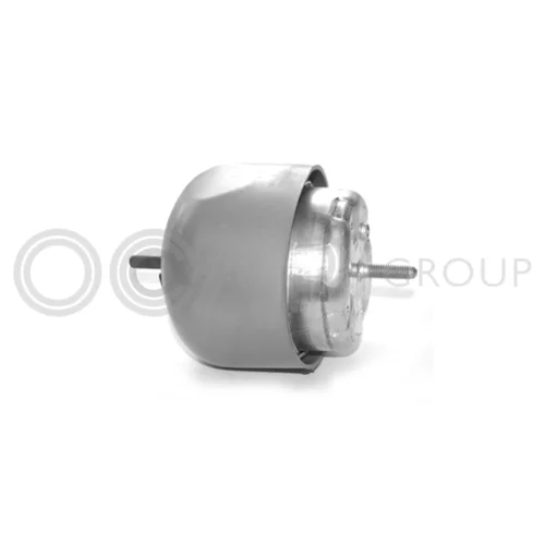 Uloženie motora OCAP 1225084