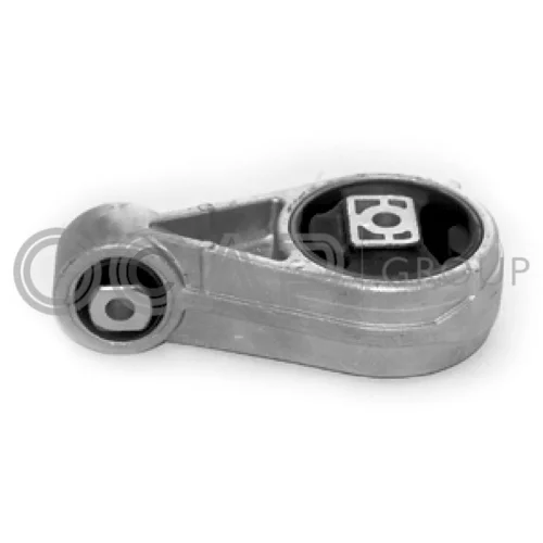 Uloženie motora OCAP 1225214