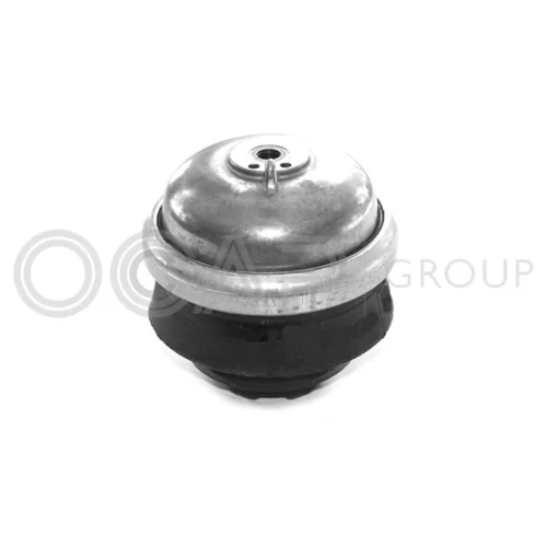 Uloženie motora OCAP 1225259