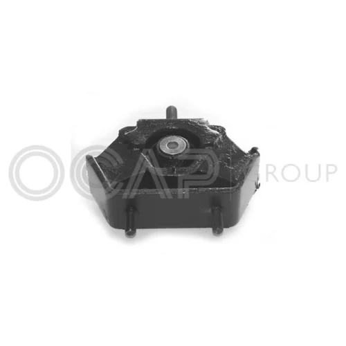 Uloženie motora OCAP 1225276