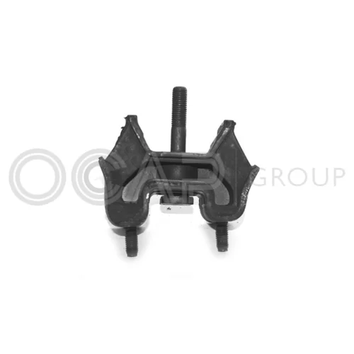 Uloženie motora OCAP 1225325