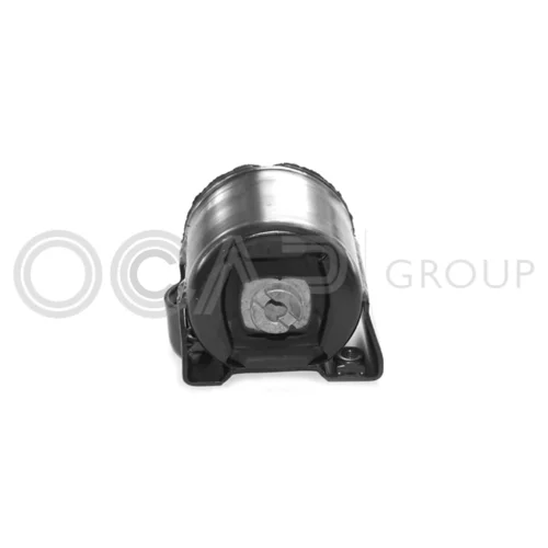 Uloženie motora OCAP 1225329