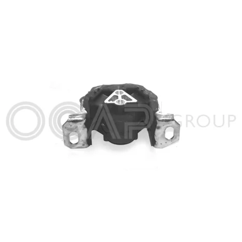 Uloženie motora OCAP 1225366