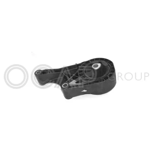 Uloženie motora 1225411 /OCAP/
