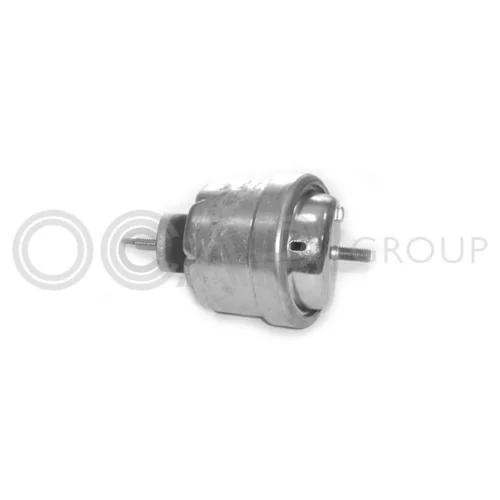 Uloženie motora OCAP 1225426