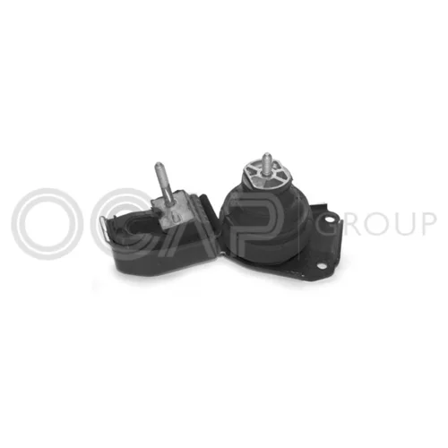 Uloženie motora OCAP 1225489
