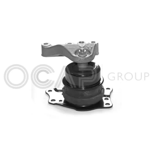 Uloženie motora OCAP 1225511