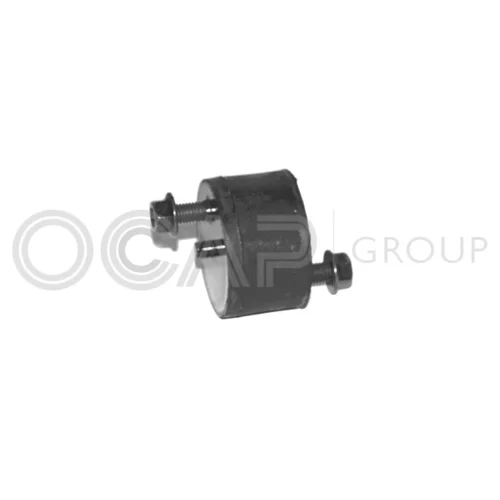 Uloženie motora OCAP 1225548