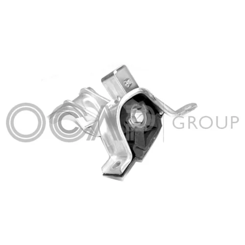 Uloženie motora OCAP 1225636