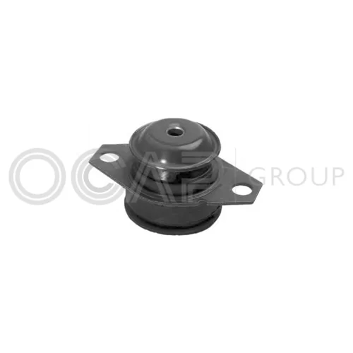 Uloženie motora OCAP 1225650