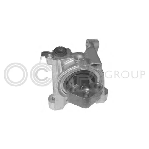Uloženie motora OCAP 1225702