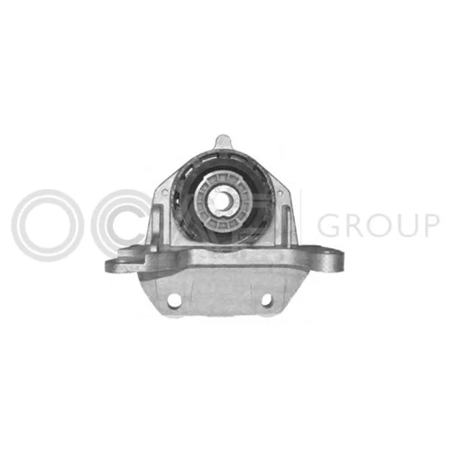 Uloženie motora OCAP 1225705
