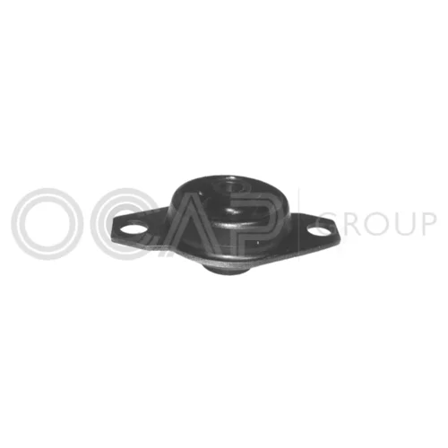 Uloženie motora OCAP 1225726
