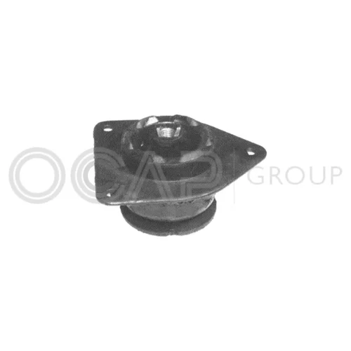 Uloženie motora OCAP 1225744