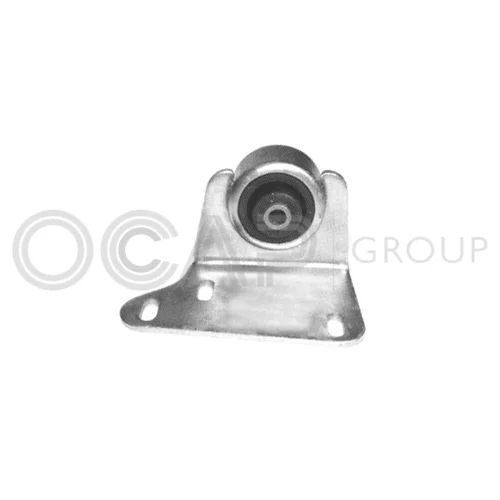 Uloženie motora OCAP 1225754