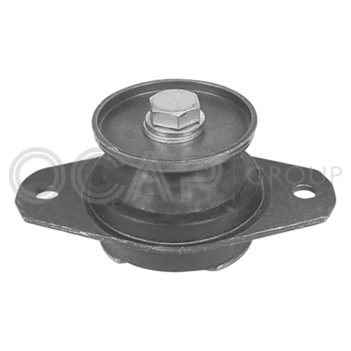 Uloženie motora OCAP 1225841