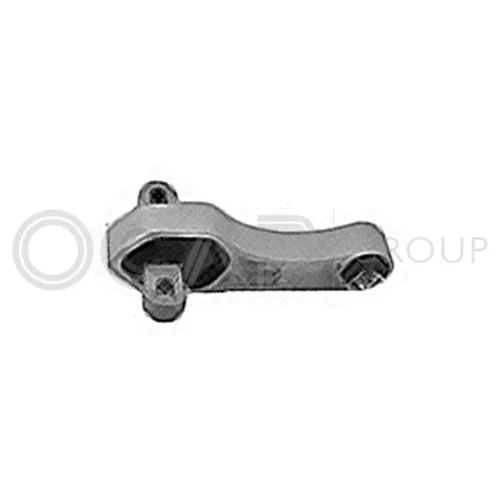 Uloženie motora OCAP 1226002