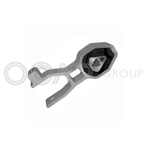 Uloženie motora OCAP 1226039