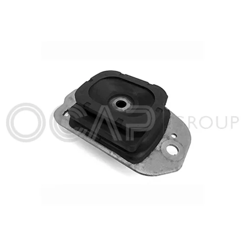 Uloženie motora OCAP 1226047