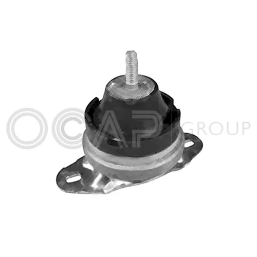 Uloženie motora OCAP 1226128