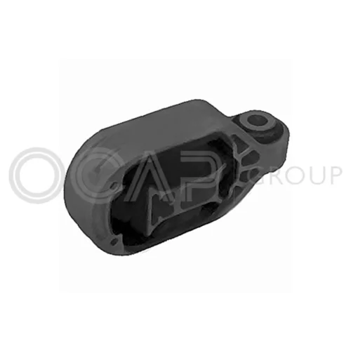 Uloženie motora OCAP 1226166