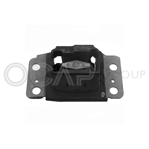 Uloženie motora OCAP 1226190
