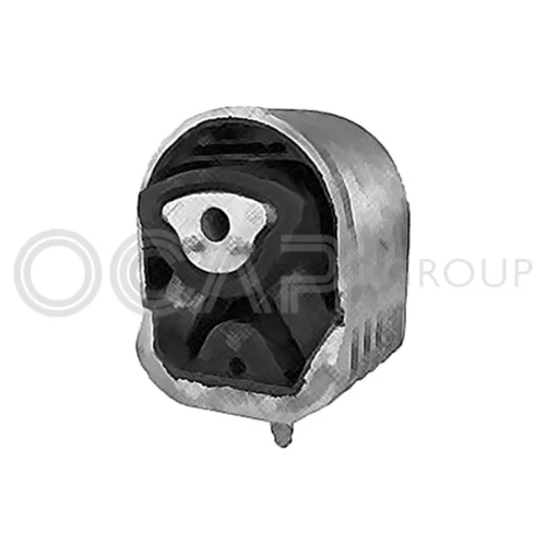 Uloženie motora OCAP 1226221