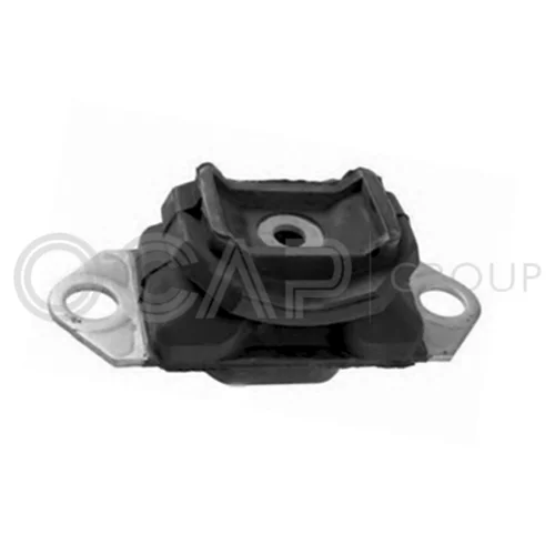 Uloženie motora OCAP 1226240