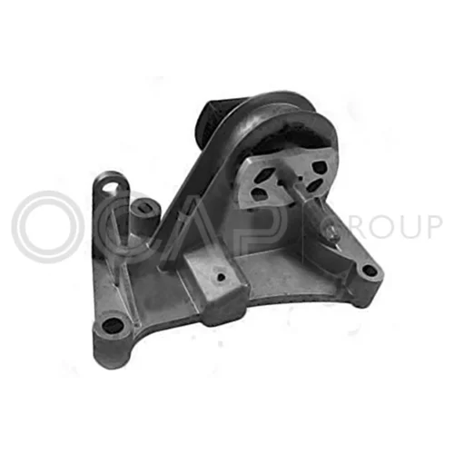 Uloženie motora OCAP 1226336