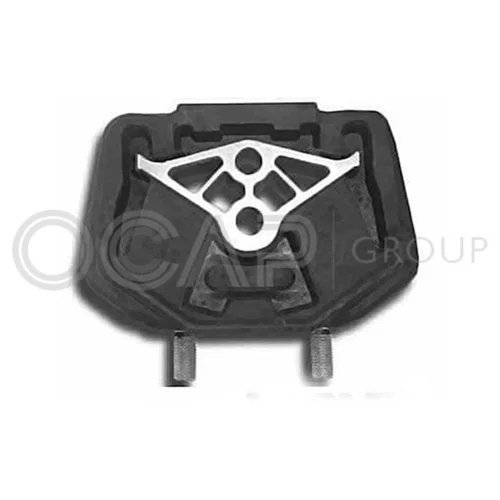 Uloženie motora OCAP 1226381