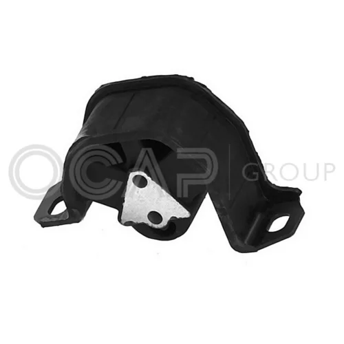 Uloženie motora OCAP 1226382