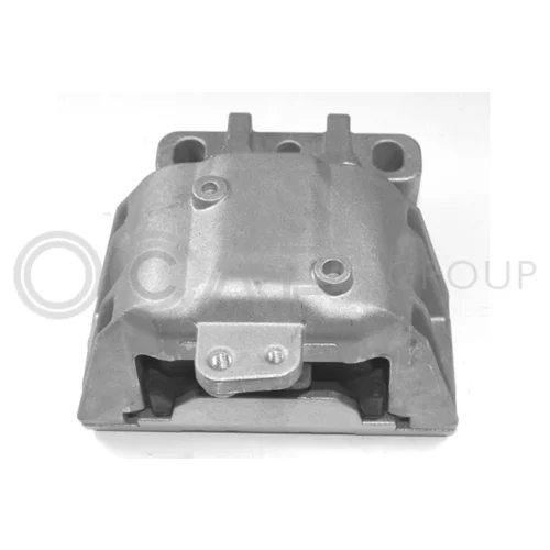 Uloženie motora OCAP 1226389