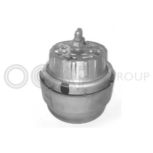Uloženie motora OCAP 1226391