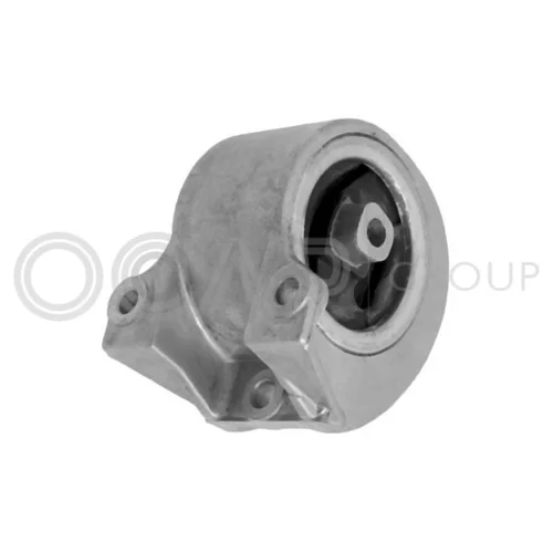 Uloženie motora OCAP 1226486