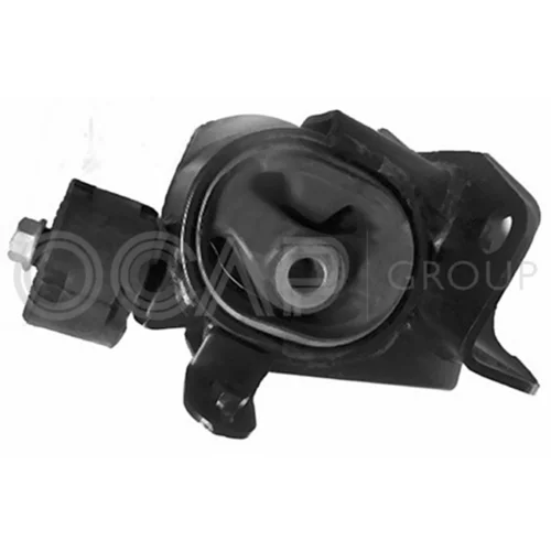 Uloženie motora OCAP 1226502