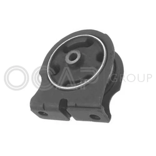 Uloženie motora OCAP 1226508