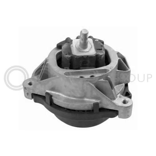 Uloženie motora OCAP 1226543