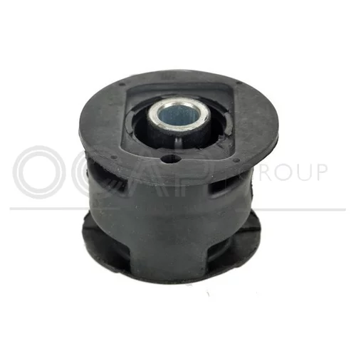 Uloženie motora OCAP 1226639