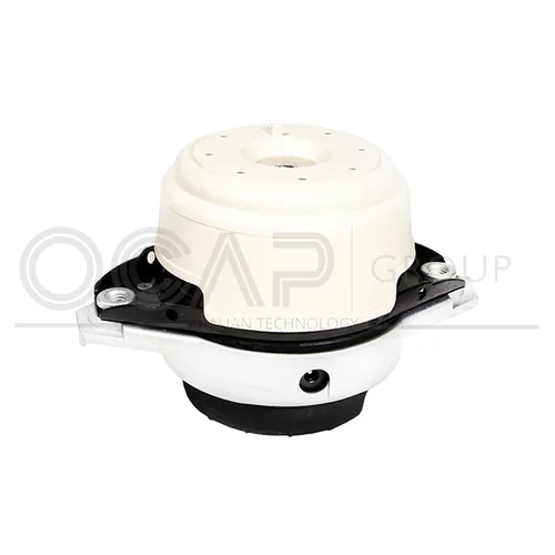 Uloženie motora OCAP 1226653