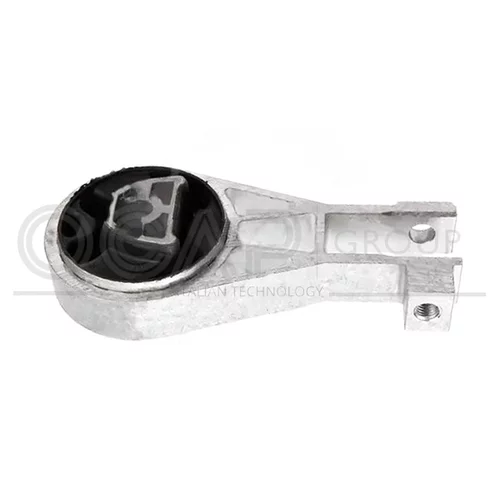 Uloženie motora OCAP 1226671