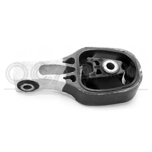 Uloženie motora OCAP 1226672