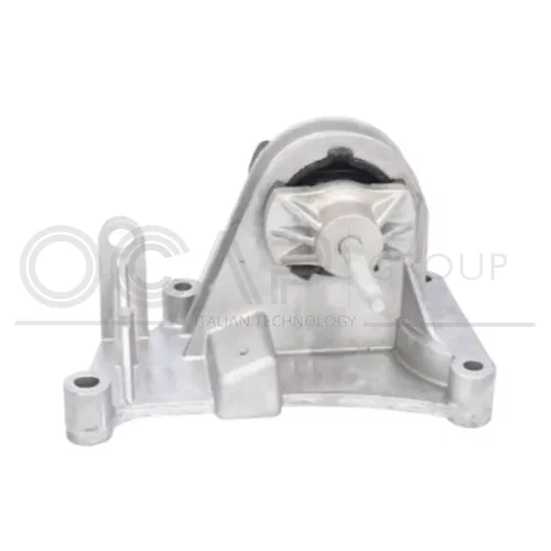 Uloženie motora OCAP 1226675