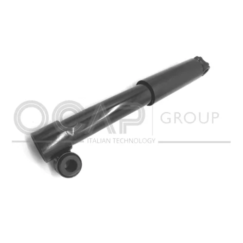 Tlmič pérovania OCAP 80135RU