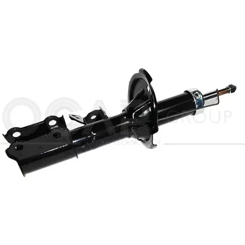 Tlmič pérovania OCAP 82040FR