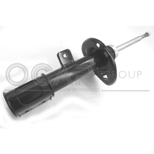 Tlmič pérovania OCAP 82075FL