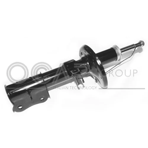 Tlmič pérovania OCAP 82087FR