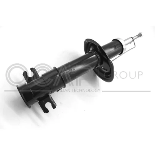 Tlmič pérovania OCAP 82139FU