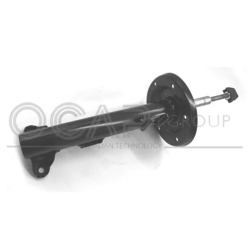 Tlmič pérovania OCAP 82186FU