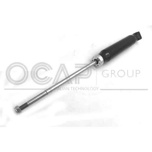 Tlmič pérovania OCAP 82310RU