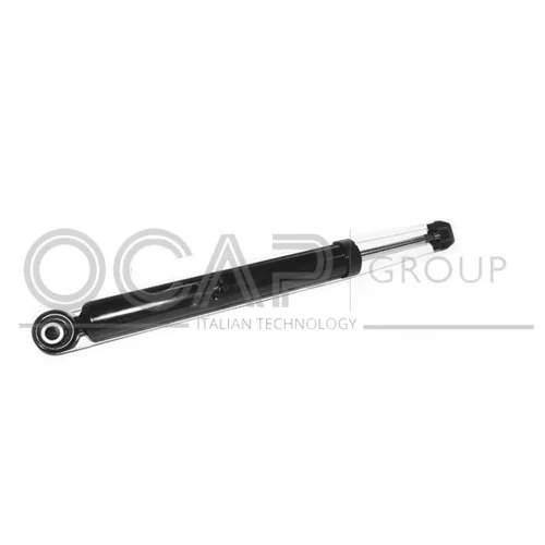 Tlmič pérovania OCAP 82352RU